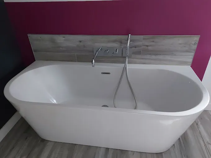 chauffagiste saint malo