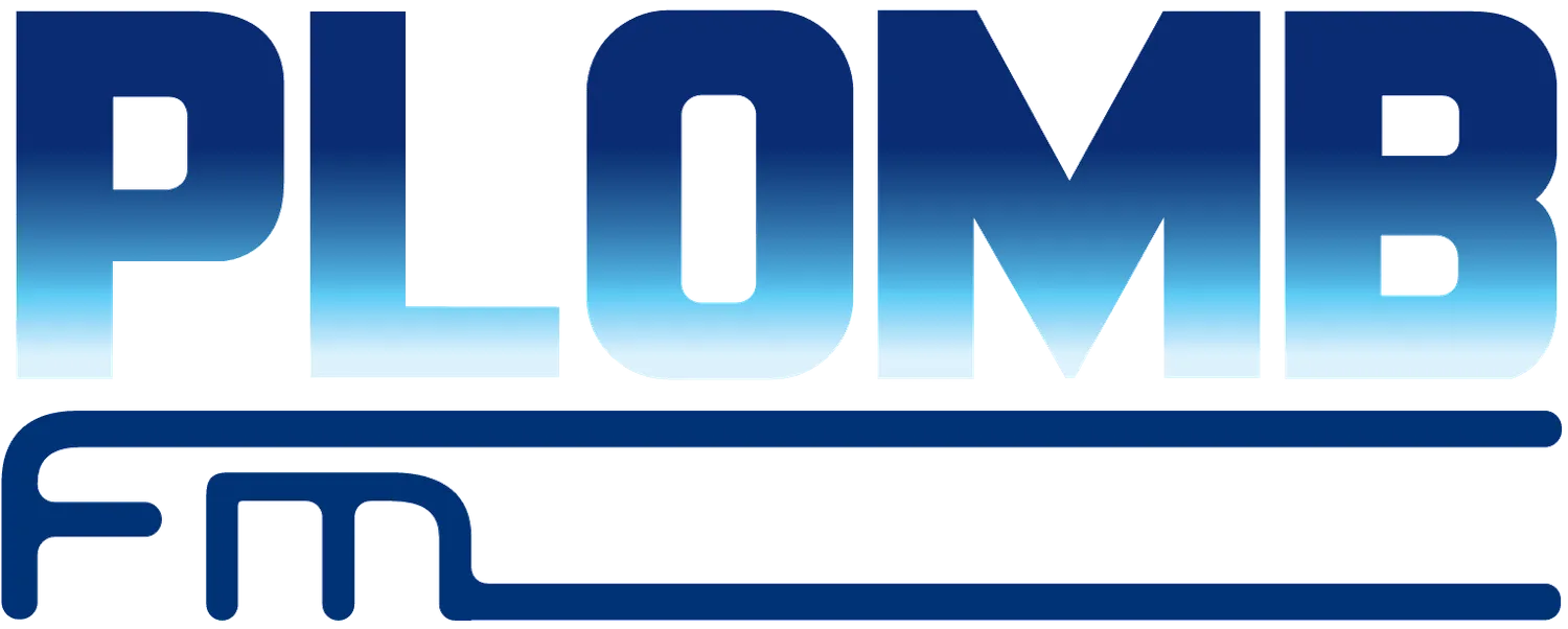 installation pompe a chaleur dinard