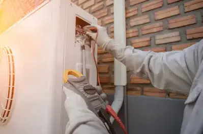 salle de bain clé en main Lancieux-3